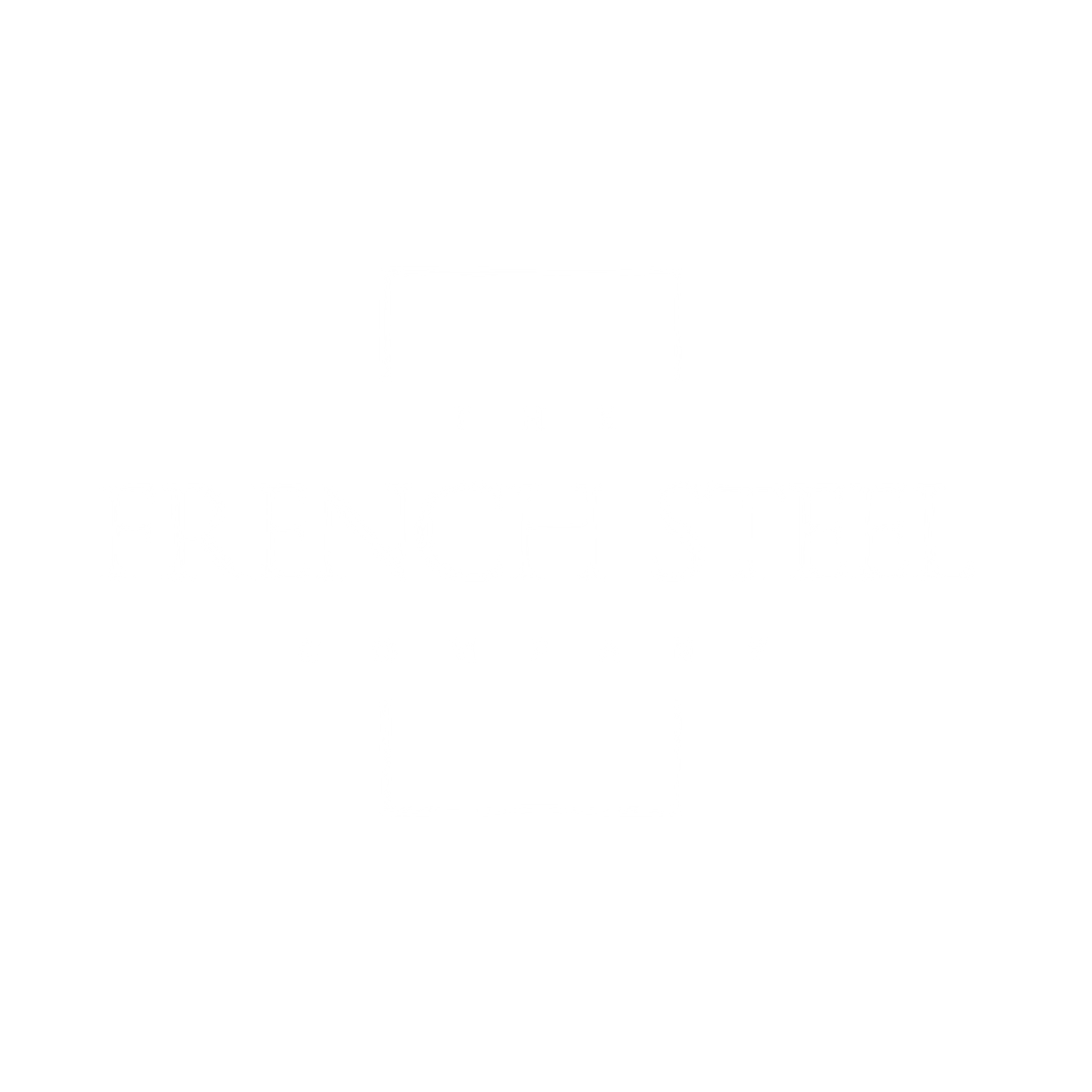 French Steel